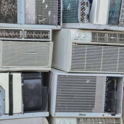 Üsküdar Bölgesinde Hurdacı En Yakın